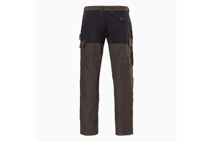 Rovince Duo Fit Anti Tick Trousers