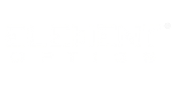 Element Optics