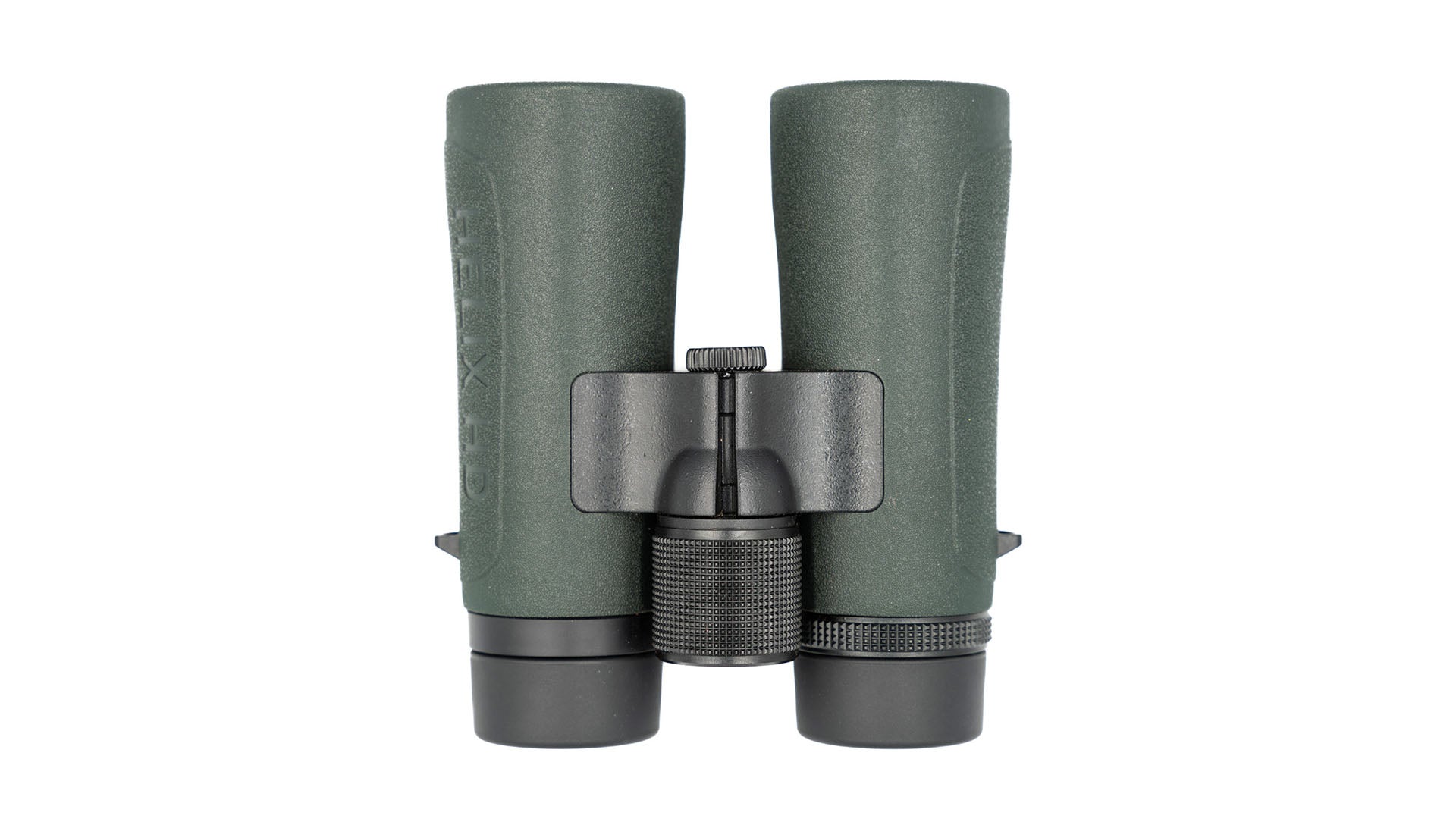 Element Optics Helix HD Binoculars