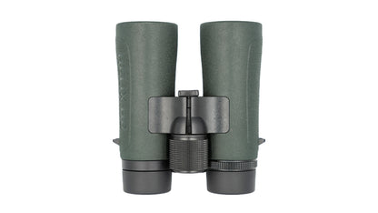 Element Optics Helix HD Binoculars