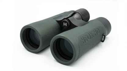 Element Optics Helix HD Binoculars