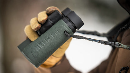 Element Optics Helix HD Binoculars