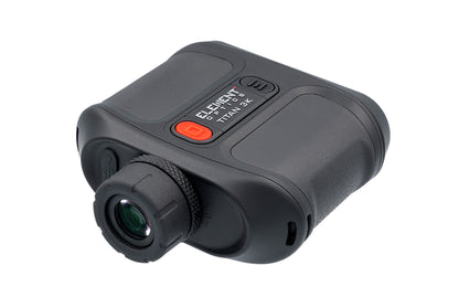 Element Optics TITAN 3K Laser Rangefinder 3000m