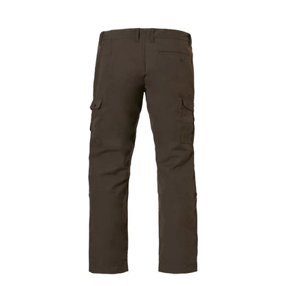 Rovince Ergoline Trousers with Tick Prevention