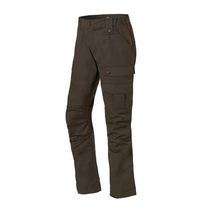 Rovince Ergoline Trousers with Tick Prevention