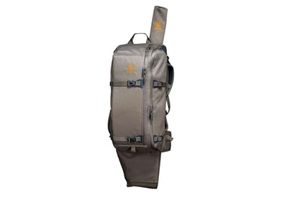 Vorn EV30 Backpack