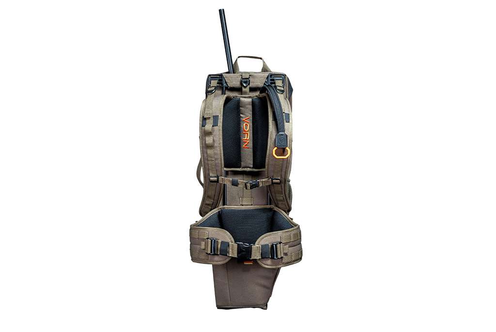 Vorn EV30 Backpack