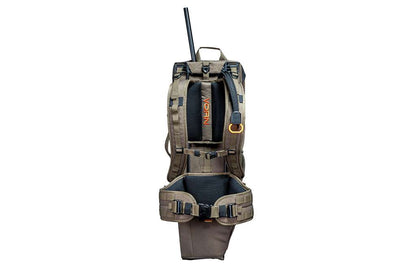 Vorn EV30 Backpack