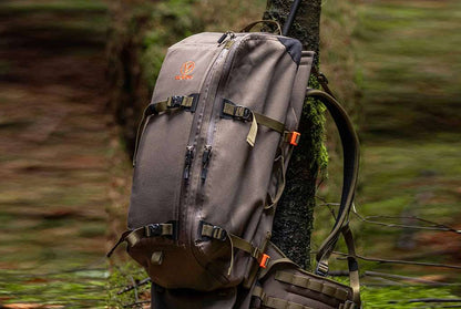 Vorn EV30 Backpack