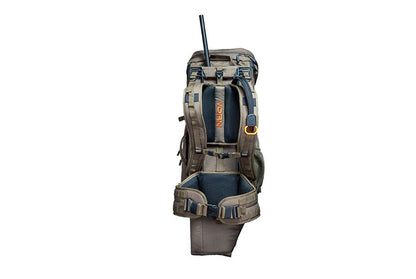 Vorn EV45 Backpack
