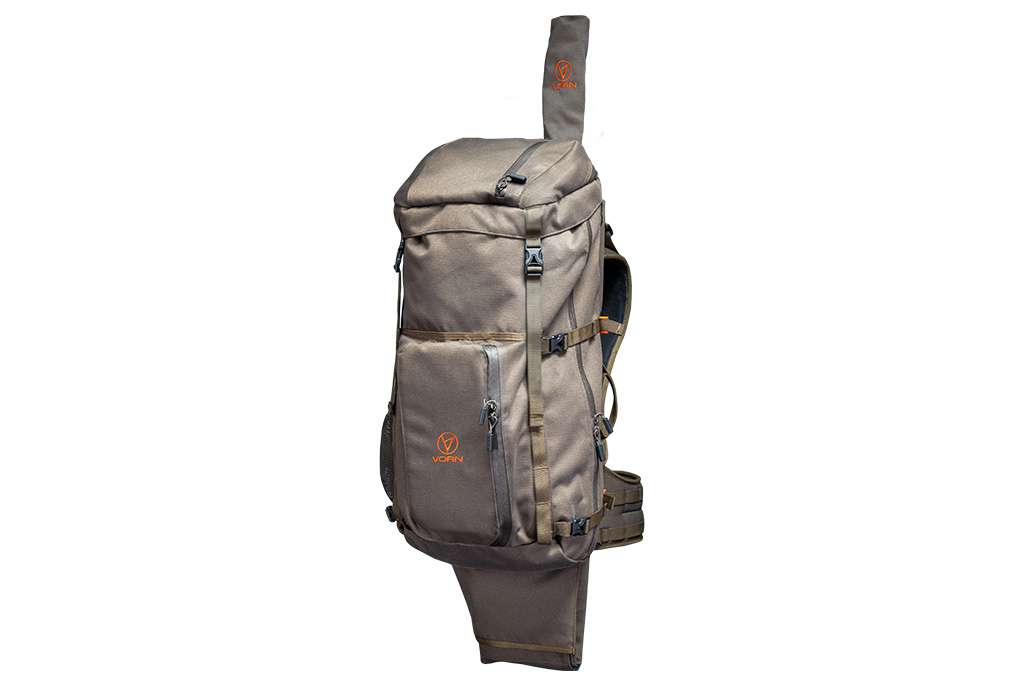 Vorn EV45 Backpack