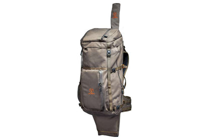 Vorn EV45 Backpack
