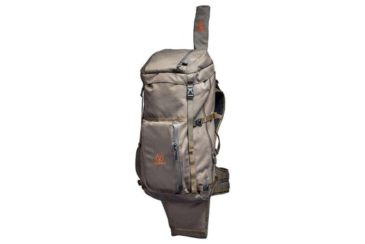  Vorn EV45 Backpack 