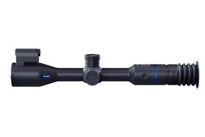 Pard Night Stalker 4K EX LRF Night Vision Scope 70mm
