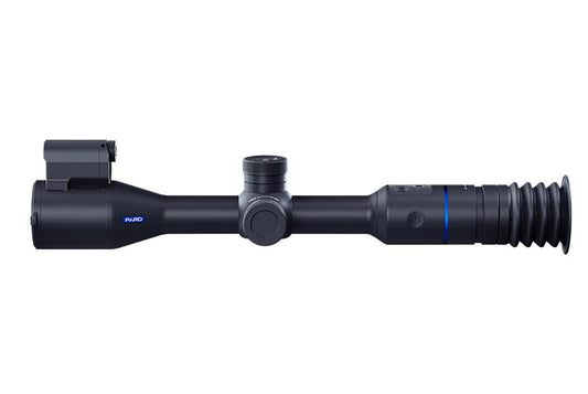  Pard Night Stalker 4K EX LRF Night Vision Scope 70mm 