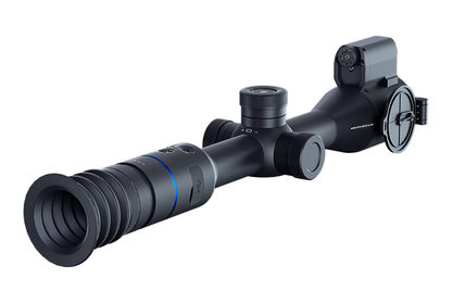 Pard Night Stalker 4K EX LRF Night Vision Scope 70mm