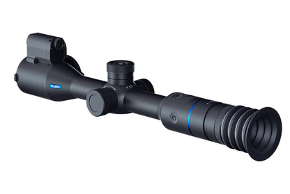 Pard Night Stalker 4K EX LRF Night Vision Scope 70mm