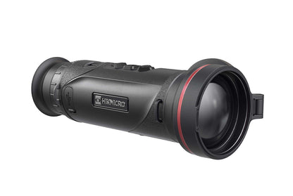 HikMicro Falcon 2.0 FQ50 Thermal Monocular