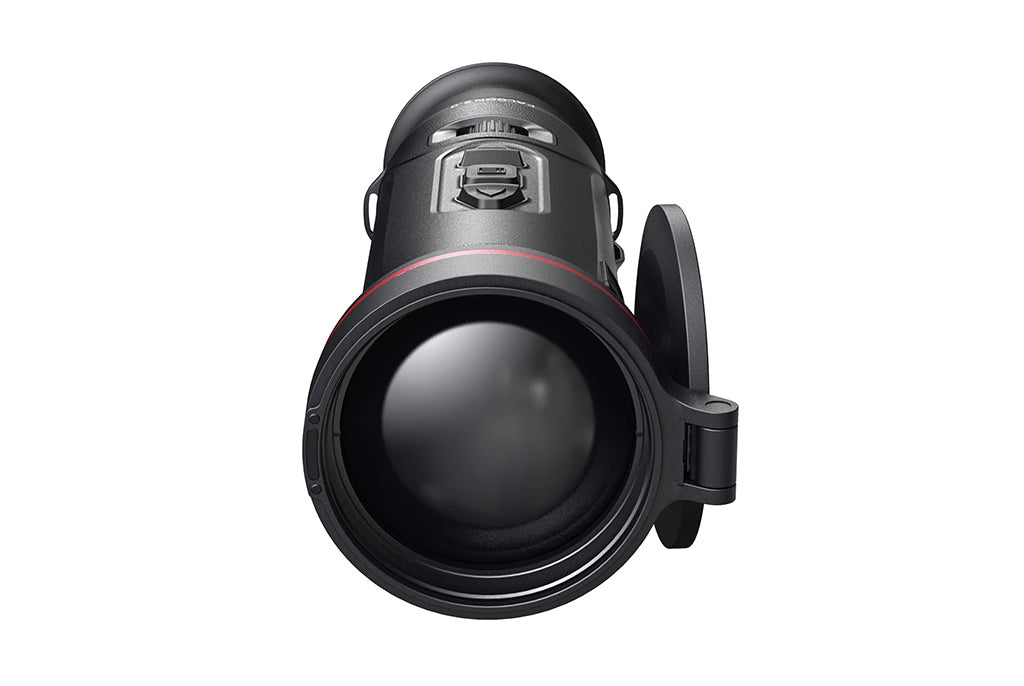 HikMicro Falcon 2.0 FQ50 Thermal Monocular