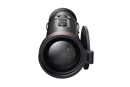 HikMicro Falcon 2.0 FQ50 Thermal Monocular