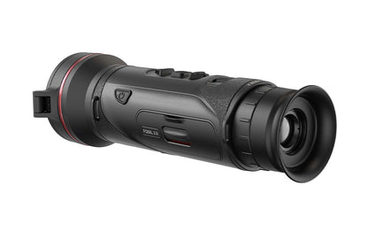 HikMicro Falcon 2.0 FQ50L Thermal Monocular with LRF