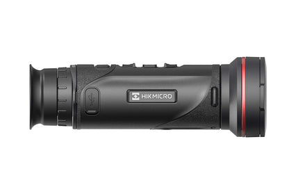 HikMicro Falcon 2.0 FQ50 Thermal Monocular