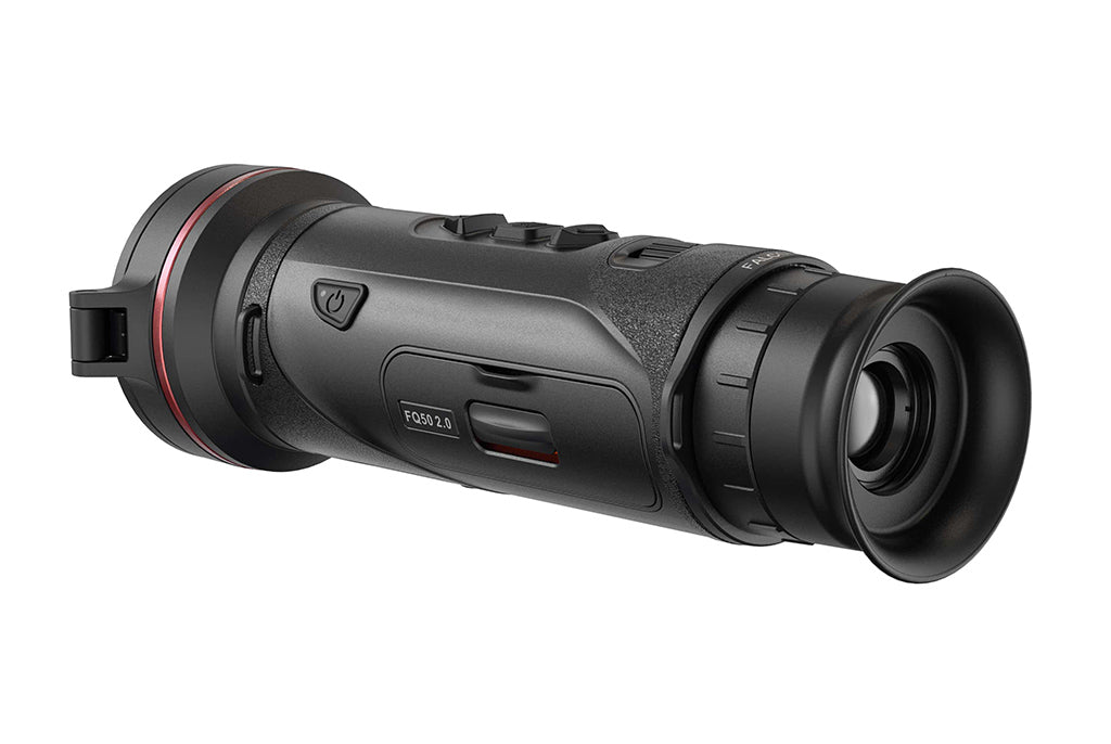 HikMicro Falcon 2.0 FQ50 Thermal Monocular