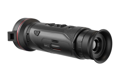 HikMicro Falcon 2.0 FQ50 Thermal Monocular