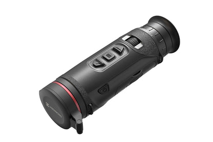 HikMicro Falcon 2.0 FQ35 Thermal Monocular