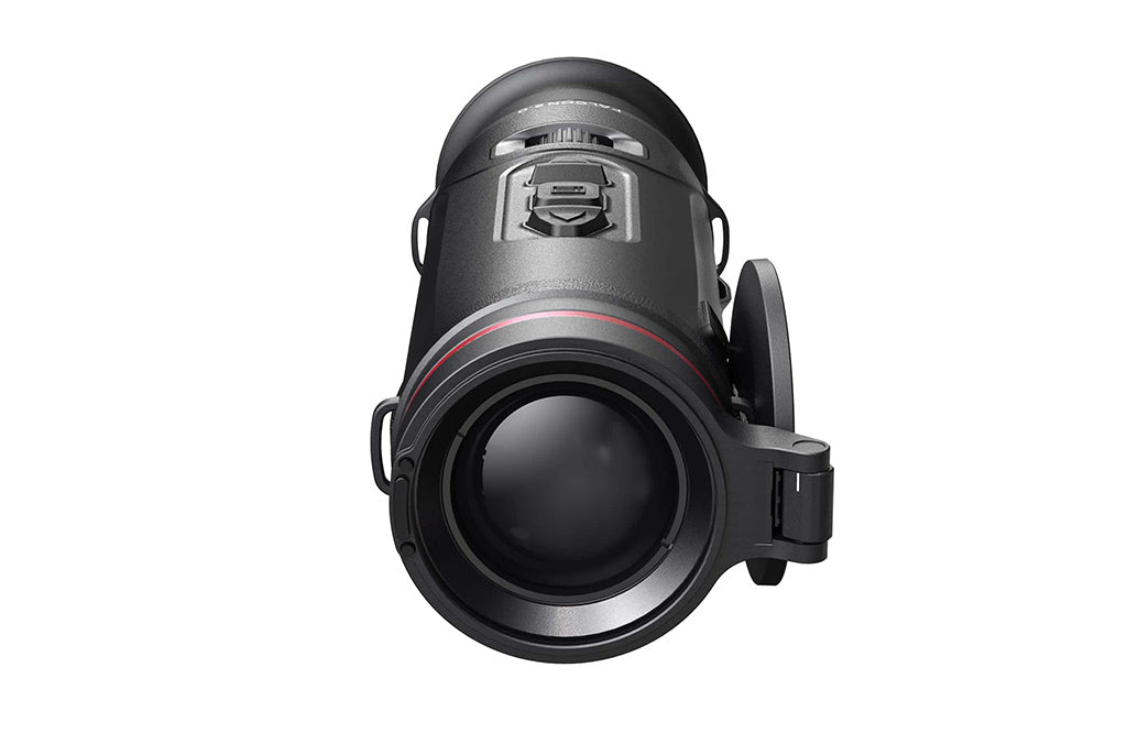 HikMicro Falcon 2.0 FQ35 Thermal Monocular