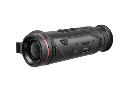 HikMicro Falcon 2.0 FQ35 Thermal Monocular