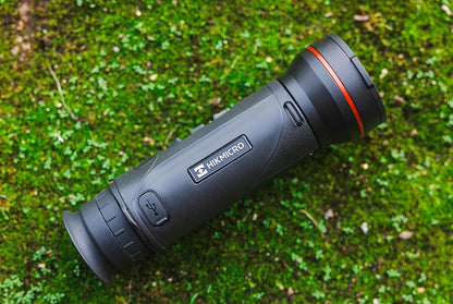 HikMicro Falcon 2.0 FQ50L Thermal Monocular with LRF
