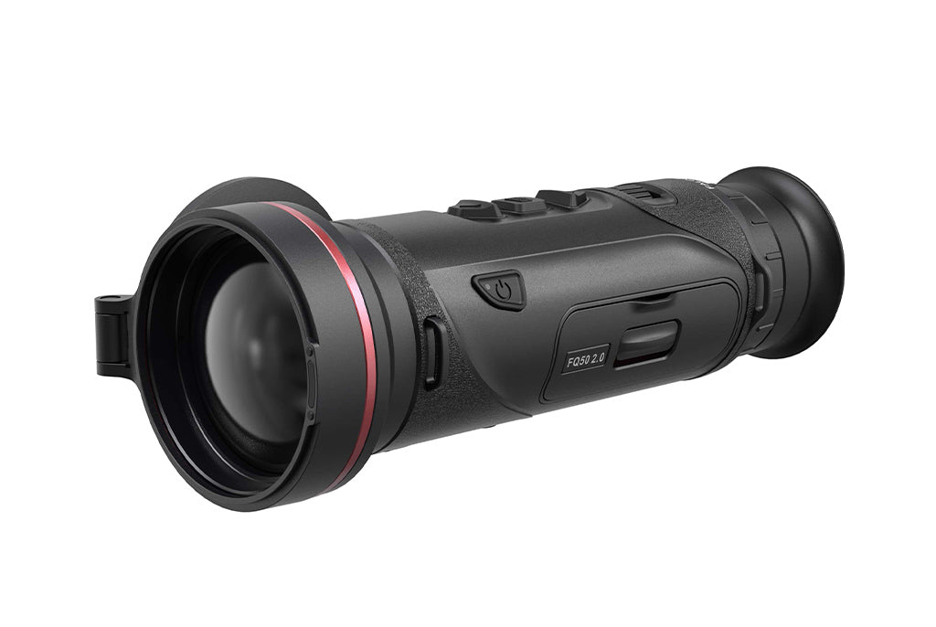 HikMicro Falcon 2.0 FQ50 Thermal Monocular
