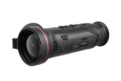 HikMicro Falcon 2.0 FQ50 Thermal Monocular