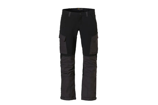  Rovince Flexline Trousers with Tick Prevention 