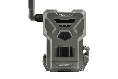 Spypoint Flex M Cellular Wildlife Camera