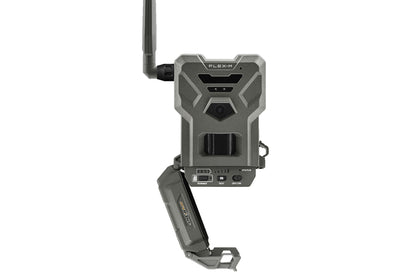 Spypoint Flex M Cellular Wildlife Camera