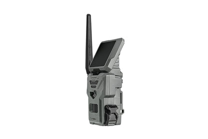 Spypoint Flex S Dark Cellular Wildlife Camera