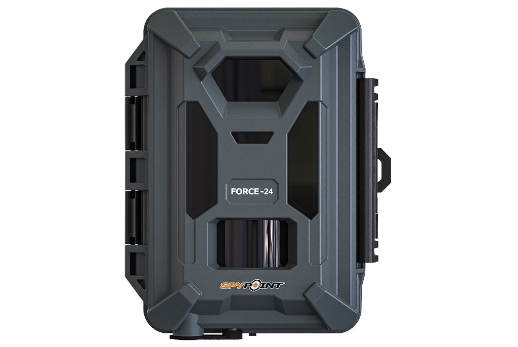Spypoint Force 24 Wildlife Camera