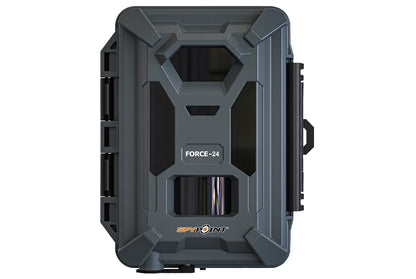Spypoint Force 24 Wildlife Camera