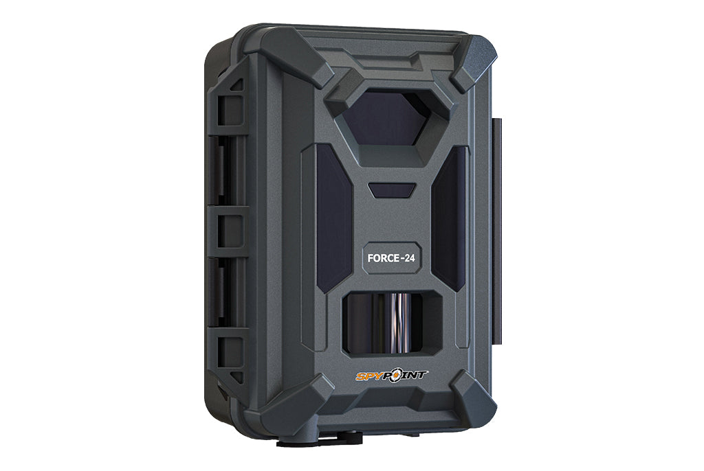 Spypoint Force 24 Wildlife Camera