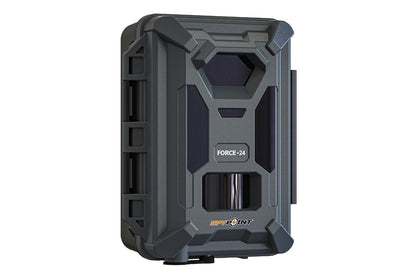 Spypoint Force 24 Wildlife Camera