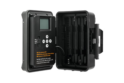 Spypoint Force 24 Wildlife Camera