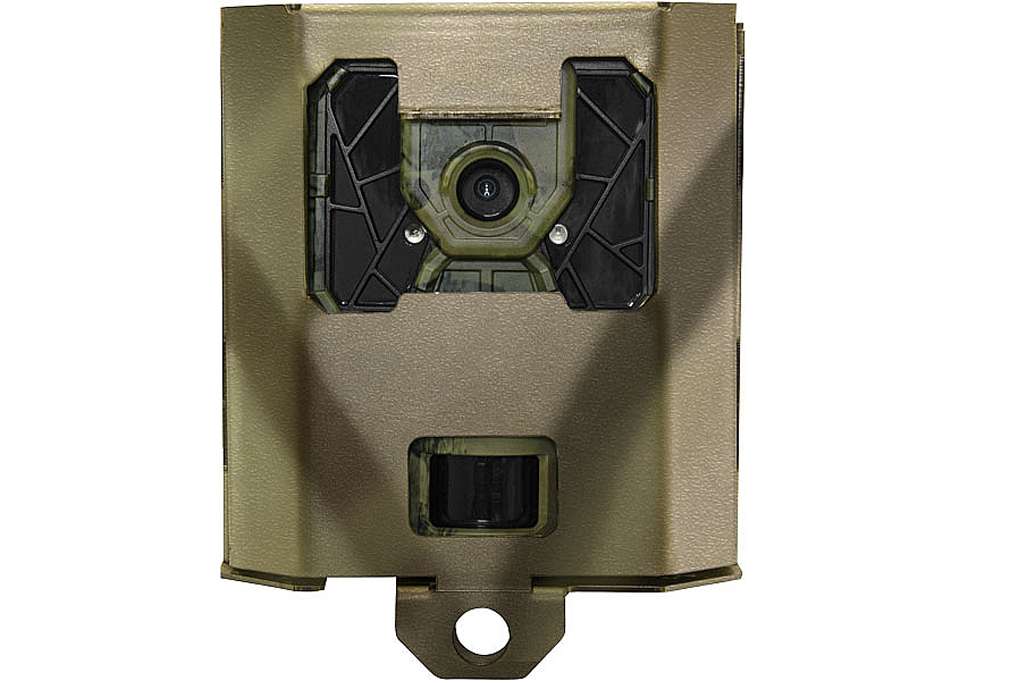 Spypoint Security Locking Box | Scott Country International