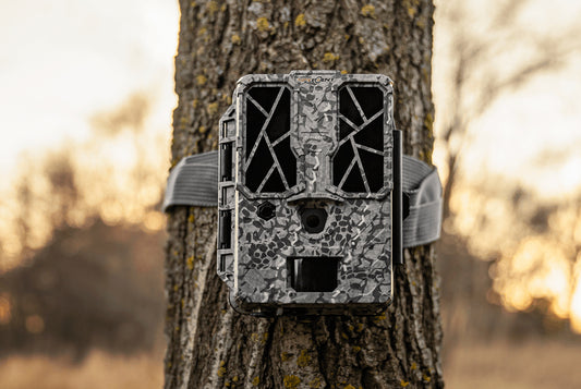  Spypoint Force Pro Wildlife Camera 