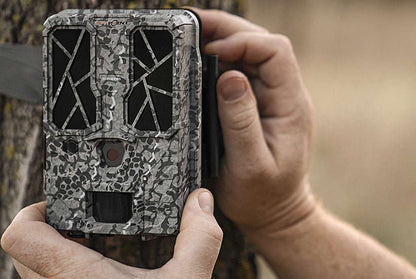 Spypoint Force Pro Wildlife Camera