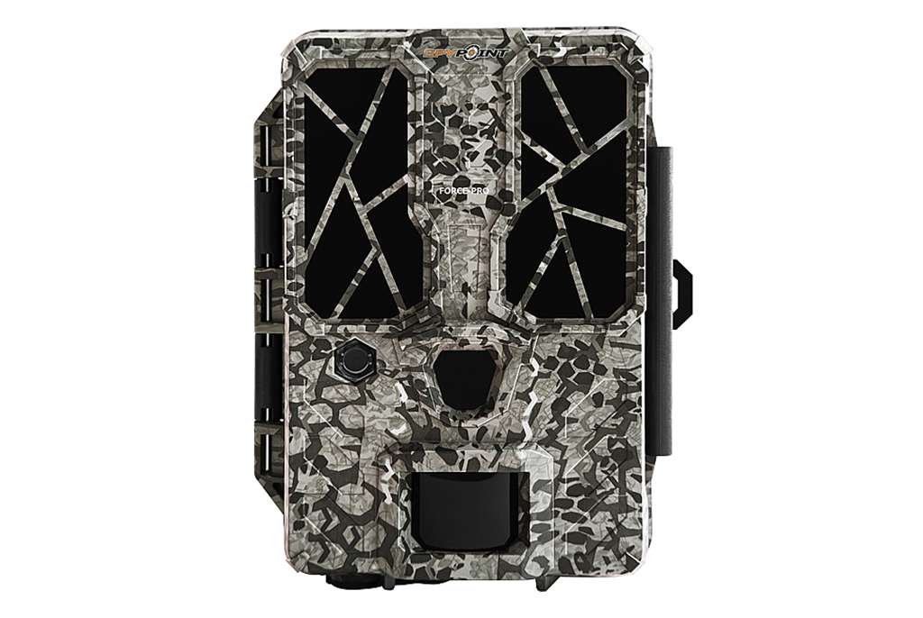 Spypoint Force Pro Wildlife Camera