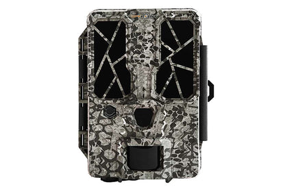 Spypoint Force Pro Wildlife Camera