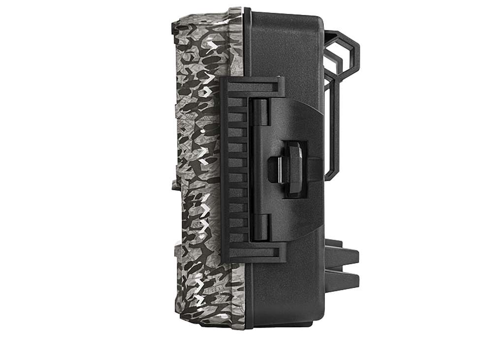 Spypoint Force Pro Wildlife Camera