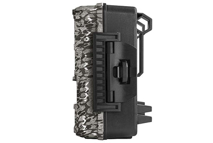 Spypoint Force Pro Wildlife Camera